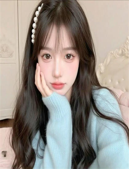 短片文化解读：《万岁老妈》的叙事结构与视觉语言 ——短片的专业鉴赏