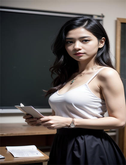 《我的女友一千岁》历史背景关联经典的：时代特征与历史意义分析