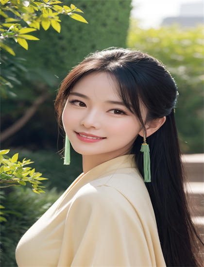 从技术角度看《五台山奇情》：增强现实技术的解决拍摄难题的创新方案 推动影视技术的创新发展