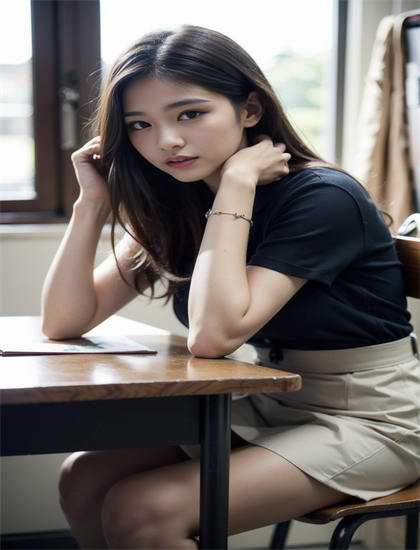 深入探讨：《护你不只是任务》的历史地位与时代意义——带你了解不为人知的细节