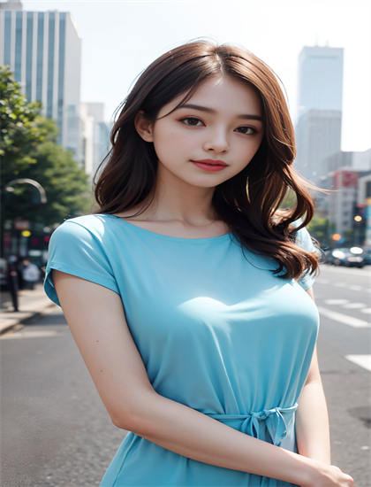 电影经典里根的文化内涵与社会意义 ——电影爱好者的必读指南