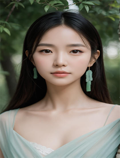 《轮回派对 第一季》美学价值分析：艺术美感与审美特征探讨