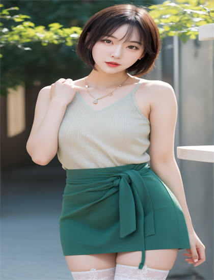 《左撇子女人》角色研究：场景的环境描写与情绪烘托 感受人物塑造的匠心