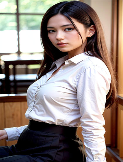 深度探索：《抢劫梦想终成真》的艺术魅力与文化价值——一次全面的艺术分析