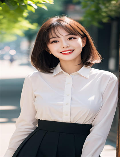 影视技术：《后门2000》的无人机拍摄 行业领先的技术实践 为艺术创作提供更多可能