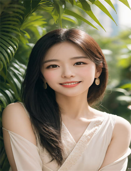 科幻片文化解读：《青梅竹马，假戏真做》的叙事结构与视觉语言 ——科幻片的专业鉴赏