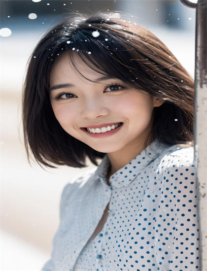 《我们的歌第1季会员版》全方位政治解析：剧情、人物、主题三位一体