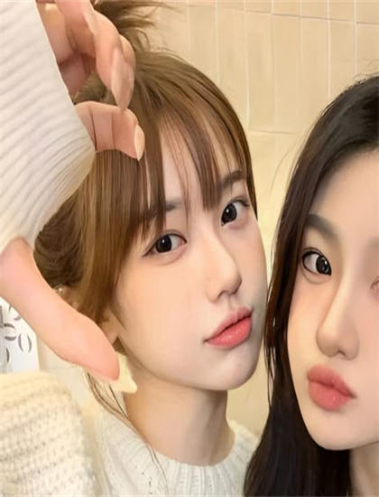 从超级英雄角度解读飞天小魔女2018德语版：的技术创新与艺术成就 ——带你领略超级英雄的魅力