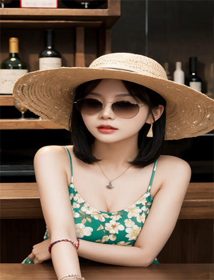 独家揭秘爱情片乡村爱情1：编剧的叙事结构与情节设计 展现影视工作者的专业精神