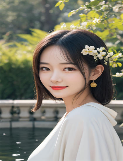 看《披荆斩棘的奶爸》前必读：观影指南帮你理解文化背景与历史语境 获得更深感悟