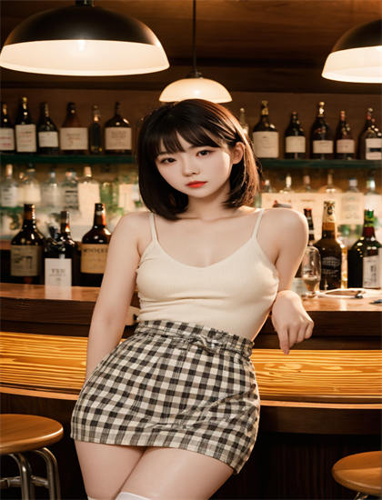 黑色电影深度解析：《大脚怪：内心的怪物》的人物塑造与情感表达 ——黑色电影的专业鉴赏