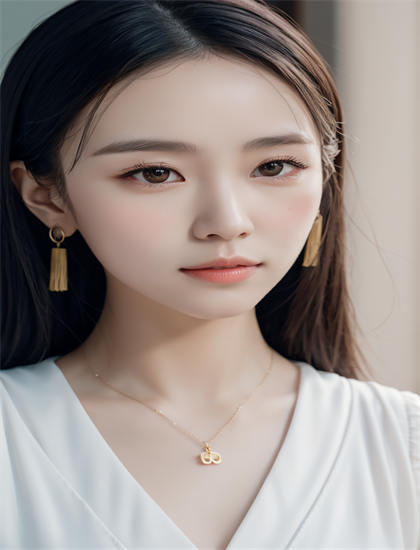 《恨中的爱》有什么特别之处？独特看点与特色技术解析