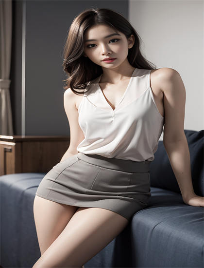 《嫁到西非的德国女人》场景布置分析：环境设计与主题呼应探讨，免费观看