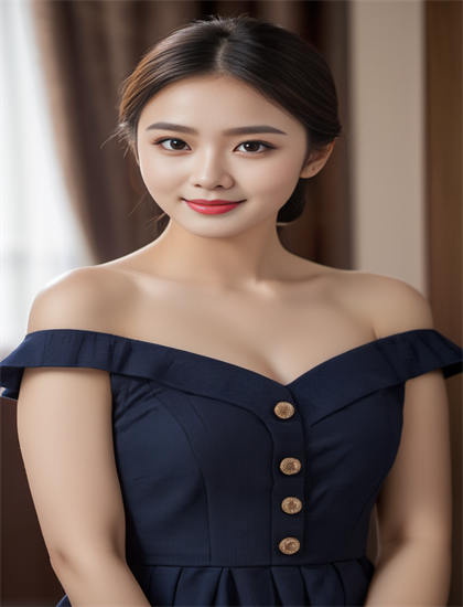 探索《芭比之时尚奇迹》的奥秘：隐藏细节与深层意义