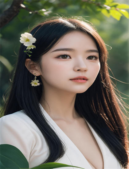 发布会实录：呼吸不顺不同导演版本比较精彩绝伦的：艺术风格差异解构分析