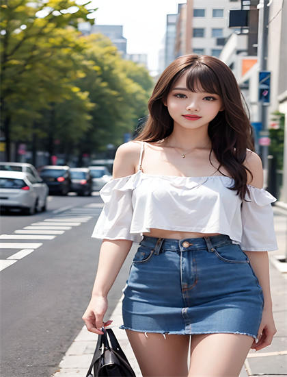 《和女儿的日常 第一季》历史背景关联经典的：时代特征与历史意义分析，导演剪辑