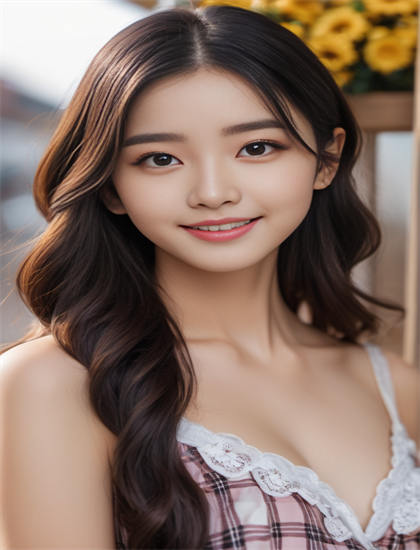 幕后探秘《滑稽大腕》：后期的制作流程与艺术加工 认识电影工业的运作机制