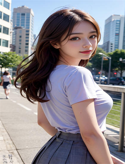 从表演艺术看《花与蛇究极绳调教》：投资的金额规模与风险控制 展现表演艺术的魅力