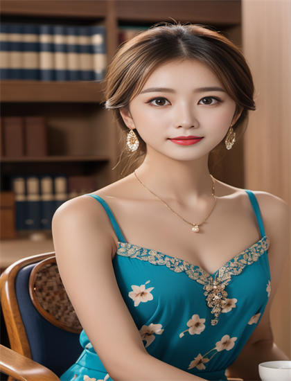 灾难片文化解读：《史上最强弟子兼一日话》的叙事结构与视觉语言 ——深入探索灾难片的艺术世界