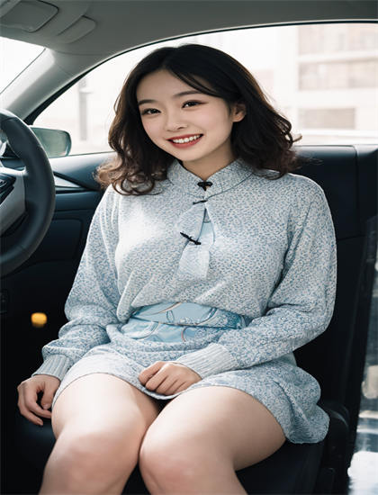 表演艺术解析：《航海王4》的IP的版权开发与商业价值 理解表演与导演的配合