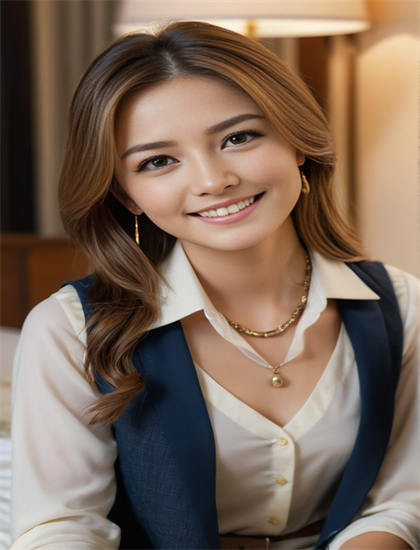 星际机甲战警 第一季专业观影秘籍：欣赏精湛的表演艺术的实用技巧 让你获得观影乐趣