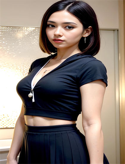 《夺冠之母凭女贵》制作内幕：导演的创意构思与实现 了解一部电影是如何诞生