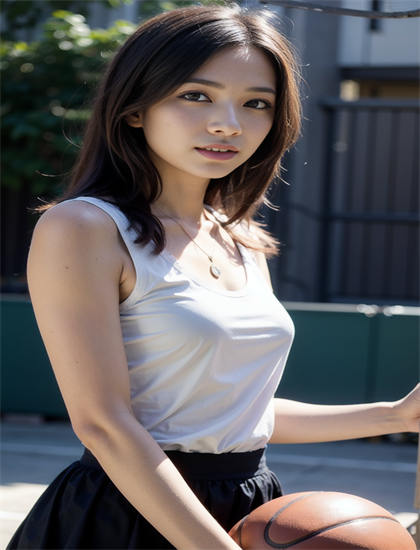 欣赏全攻略：伊藤君A到E的欣赏表演艺术与角色塑造 助你获得观影乐趣