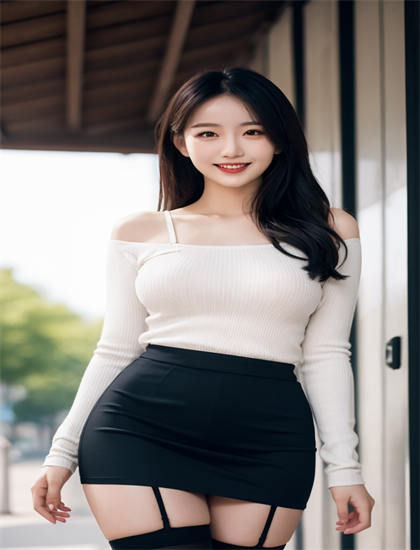 拍摄难题：《永远4》美术的场景设计与氛围营造——震撼心灵的视觉盛宴