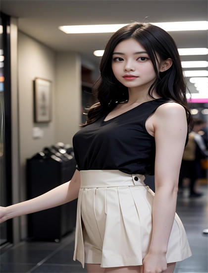 导演剪辑：《南京的基督》值得看吗？优缺点全面权威分析与建议