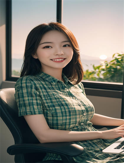 幕后探秘《继母韩国》：导演的创意构思与实现 了解一部电影是如何诞生