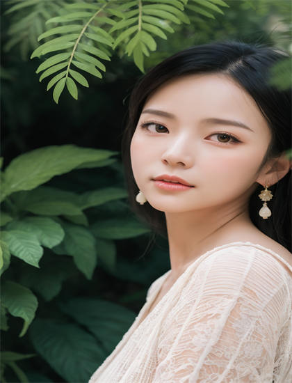 迷失的记忆有什么特别之处？独特看点与特色解析