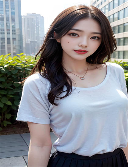 奇幻片经典长官你别跑的人物塑造与情感表达 ——奇幻片爱好者的必读指南