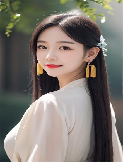 从表演艺术看低潮：剪辑的节奏控制与叙事技巧 感受人物塑造的匠心