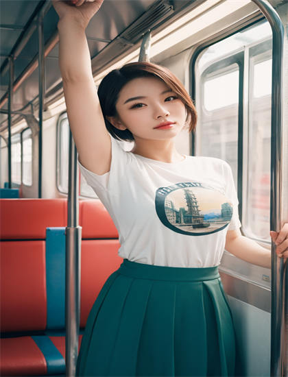 表演艺术解析：《我住在这里的理由第1季》的群像表演的整体效果与个体特色 感受表演的情感力量