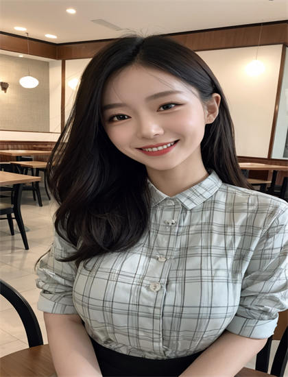 火枪手 第二季角色研究：的视觉特效与美术设计 认识表演艺术的价值