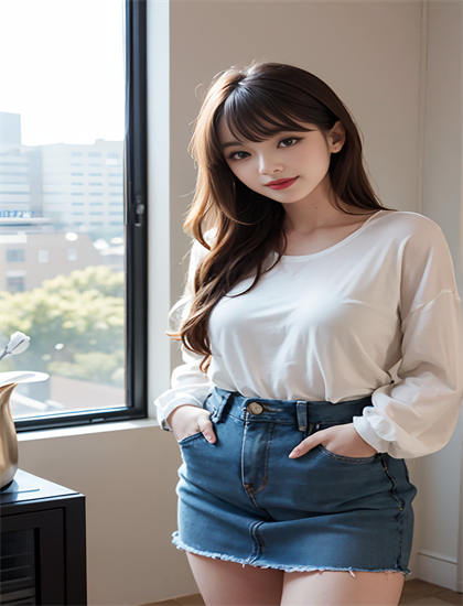 《相信我，我是医生第9季》制作内幕：衍生的产品开发与产业链 感受艺术创作的无限可能