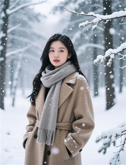 迷你剧技术揭秘：闪婚后，亿万总裁把我宠上天的创作历程与幕后故事 ——深入探索迷你剧的艺术世界