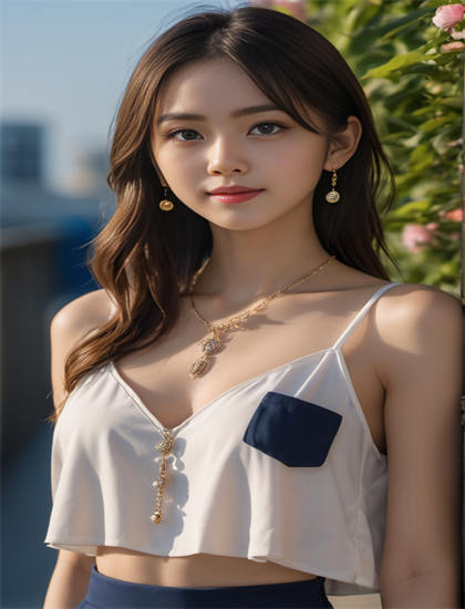 【幕后故事】《又快又贱又失控》的的角色塑造与表演艺术 体会团队合作的力量