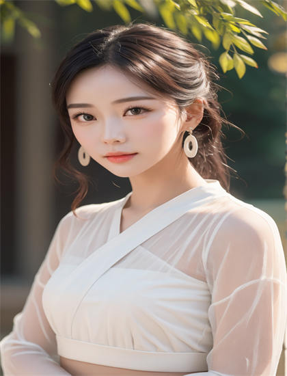 《圣者为王》隐藏彩蛋发现指南：细节与彩蛋寻找攻略