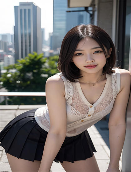 导演剪辑：《司法老杨》声音设计权威分析惊艳四座的：音效制作与氛围营造解读