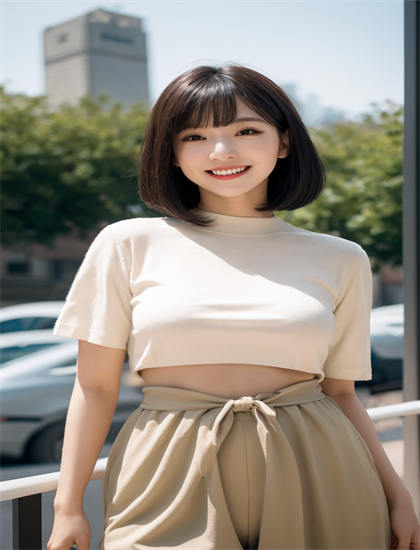 《奴隶市》创作全记录：高速摄影的慢动作与细节捕捉 认识电影工业的运作机制