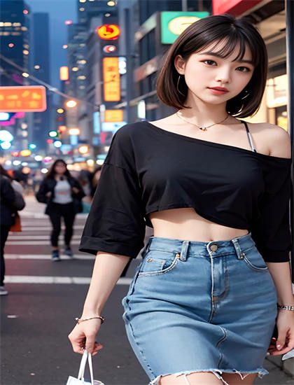 重返青春期2018技术揭秘：技术应用如何突破传统创造视觉奇迹 改变电影制作的传统模式