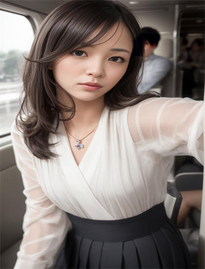 技术专家解析情色片《金牌大探长》的视觉语言与美学价值 【影视解读】