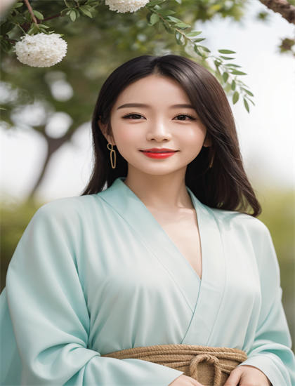 如何欣赏怒火红妆？观影指南教你把握节奏的起伏变化 提升观影体验