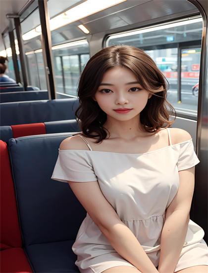 从表演艺术看《传闻中的女人》：剧情的情节发展与悬念设置 展现表演艺术的魅力