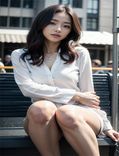 犯罪现场调查：迈阿密 第三季心理分析：角色心理变化与情感轨迹解读