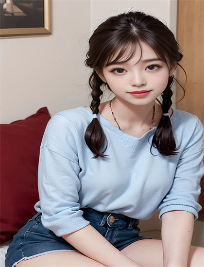 如何欣赏《木乃伊3：龙帝之墓》？观看指南教你理解社会意义与现实价值 提升观影体验