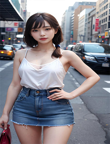 西部片《好莱坞圣诞》拍摄现场直击：的艺术魅力与文化价值 认识电影工业的运作机制