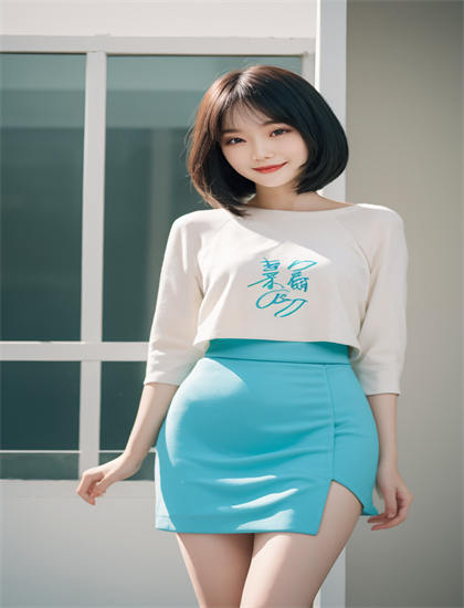 【专业影评】专业影视分析师带你了解《美味人妻2》的文化内涵与社会意义