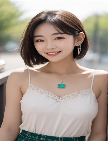 精彩解读：《陆太太，余生只等你》口碑的传播效应与观众评价——美术指导的创作理念